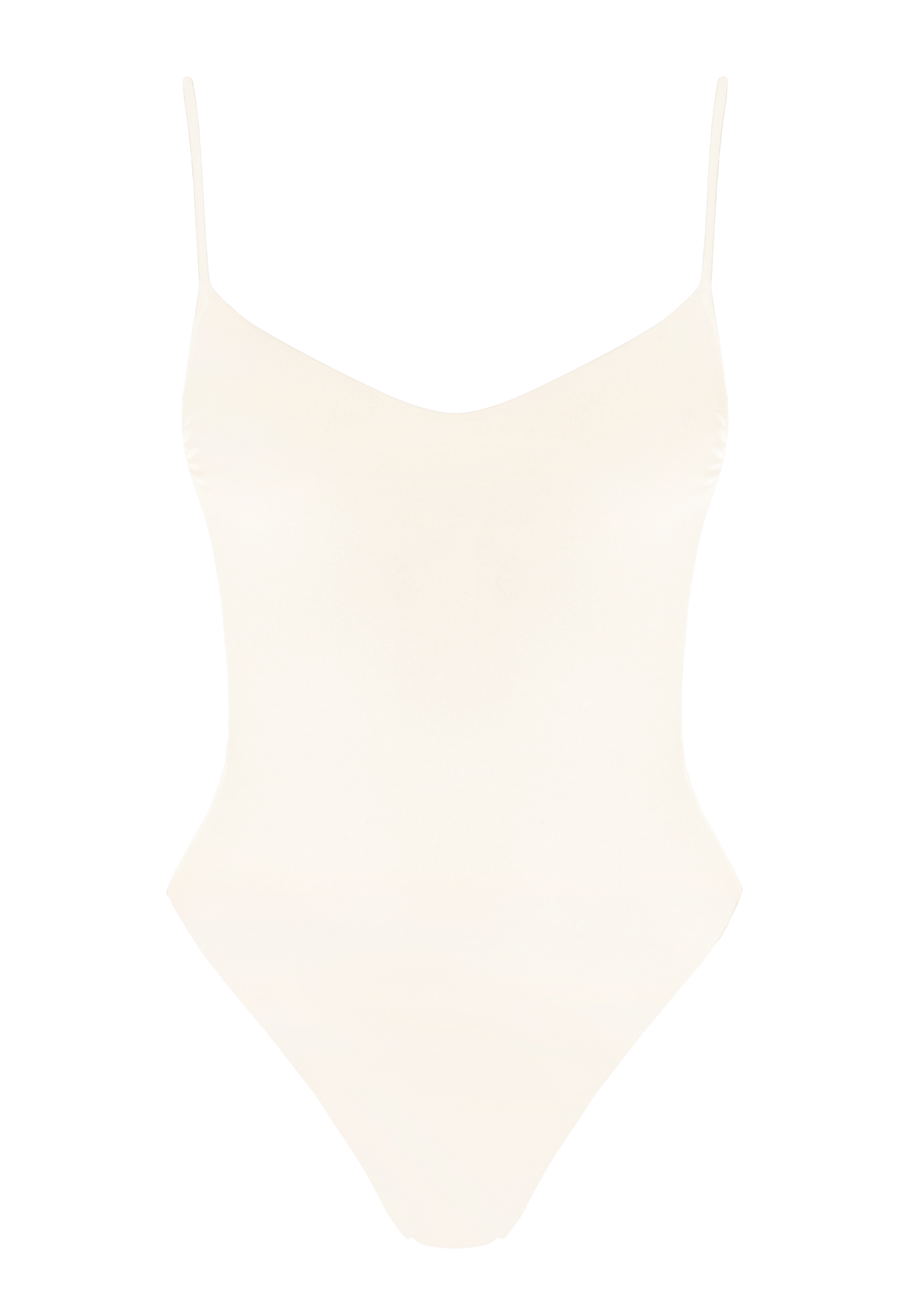 DEIRA BASIC IVORY