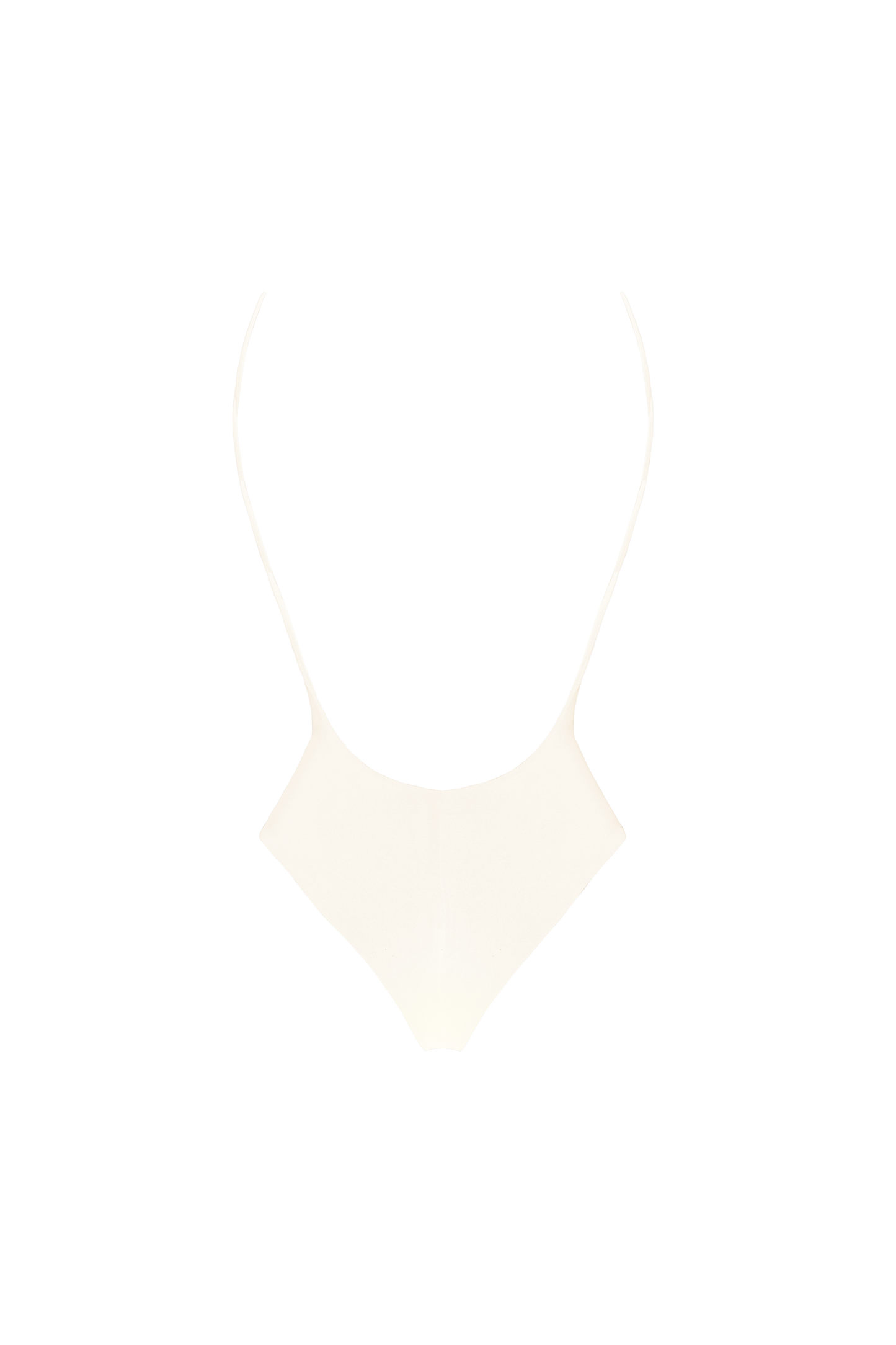 DEIRA BASIC IVORY