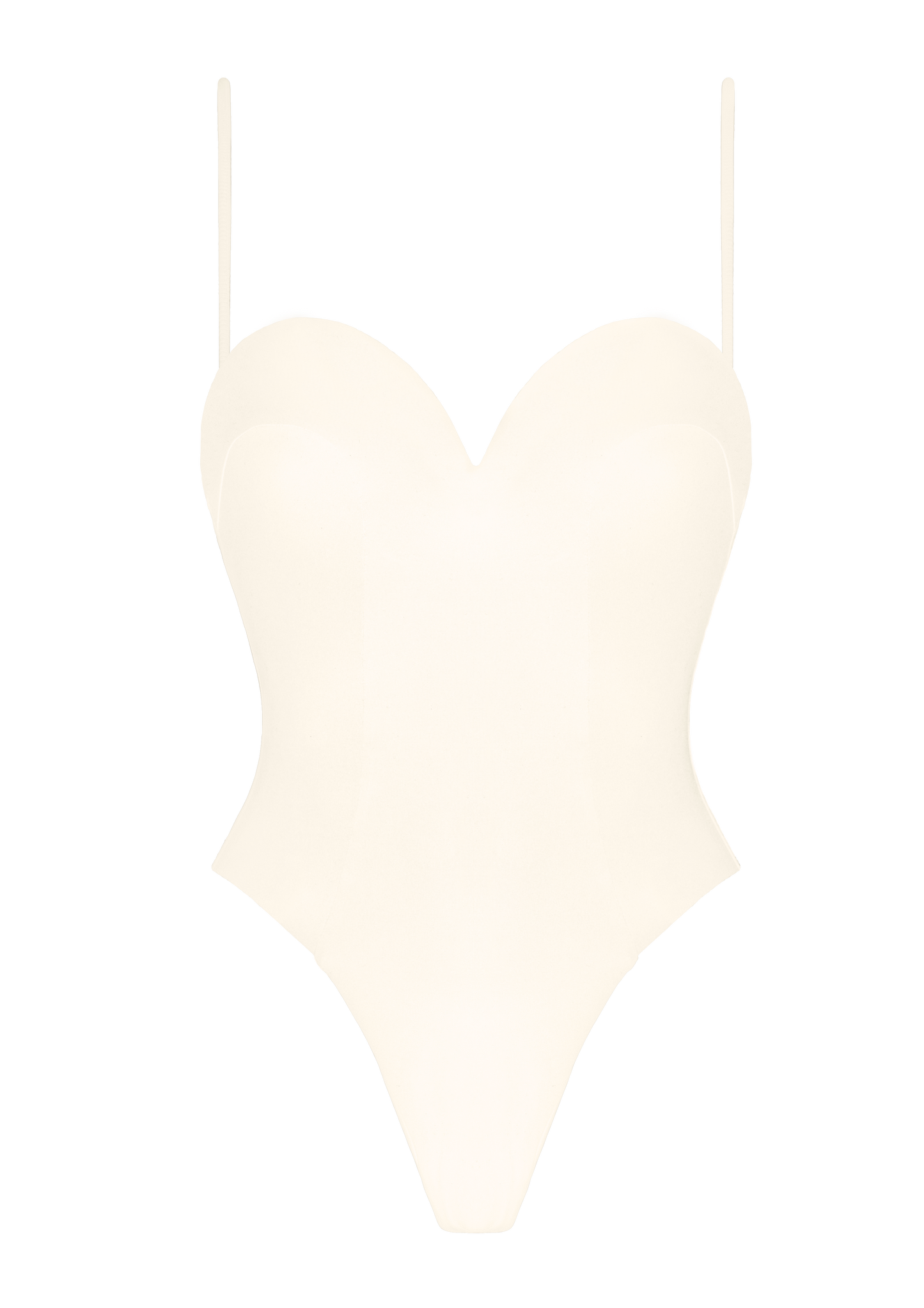 ASIA BASIC IVORY