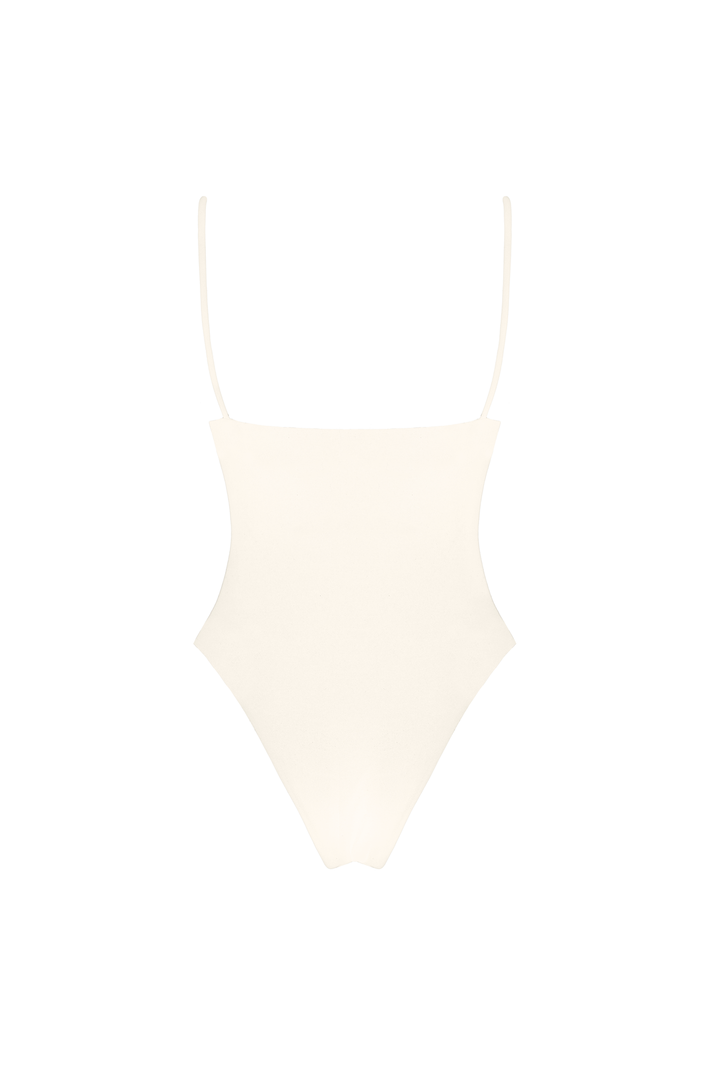 ASIA BASIC IVORY