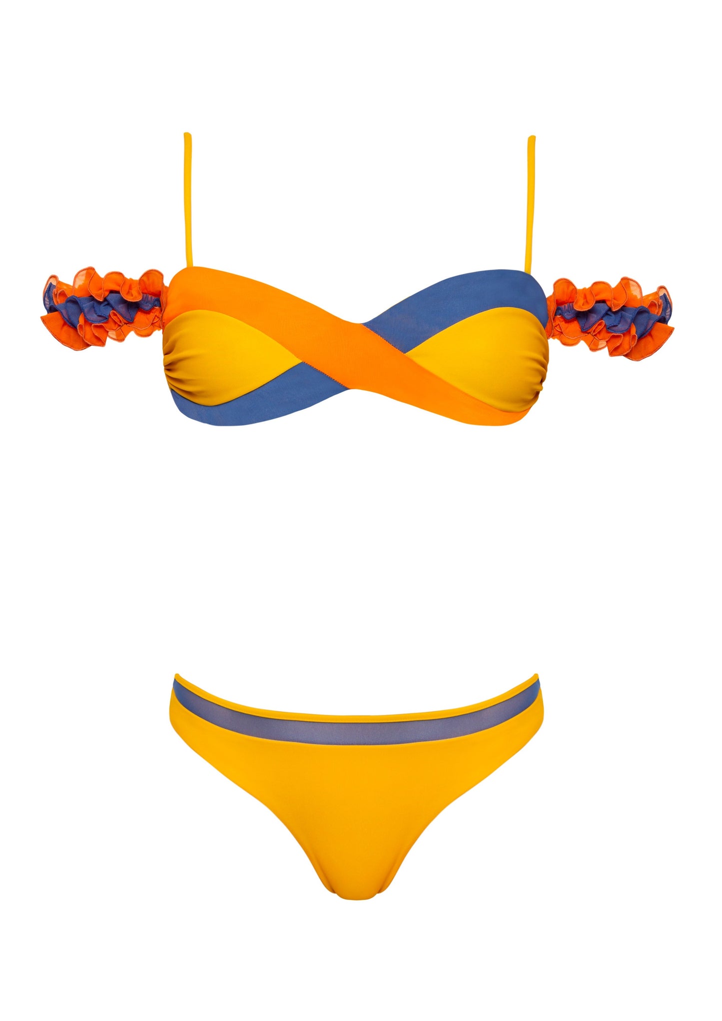 CARIOCA