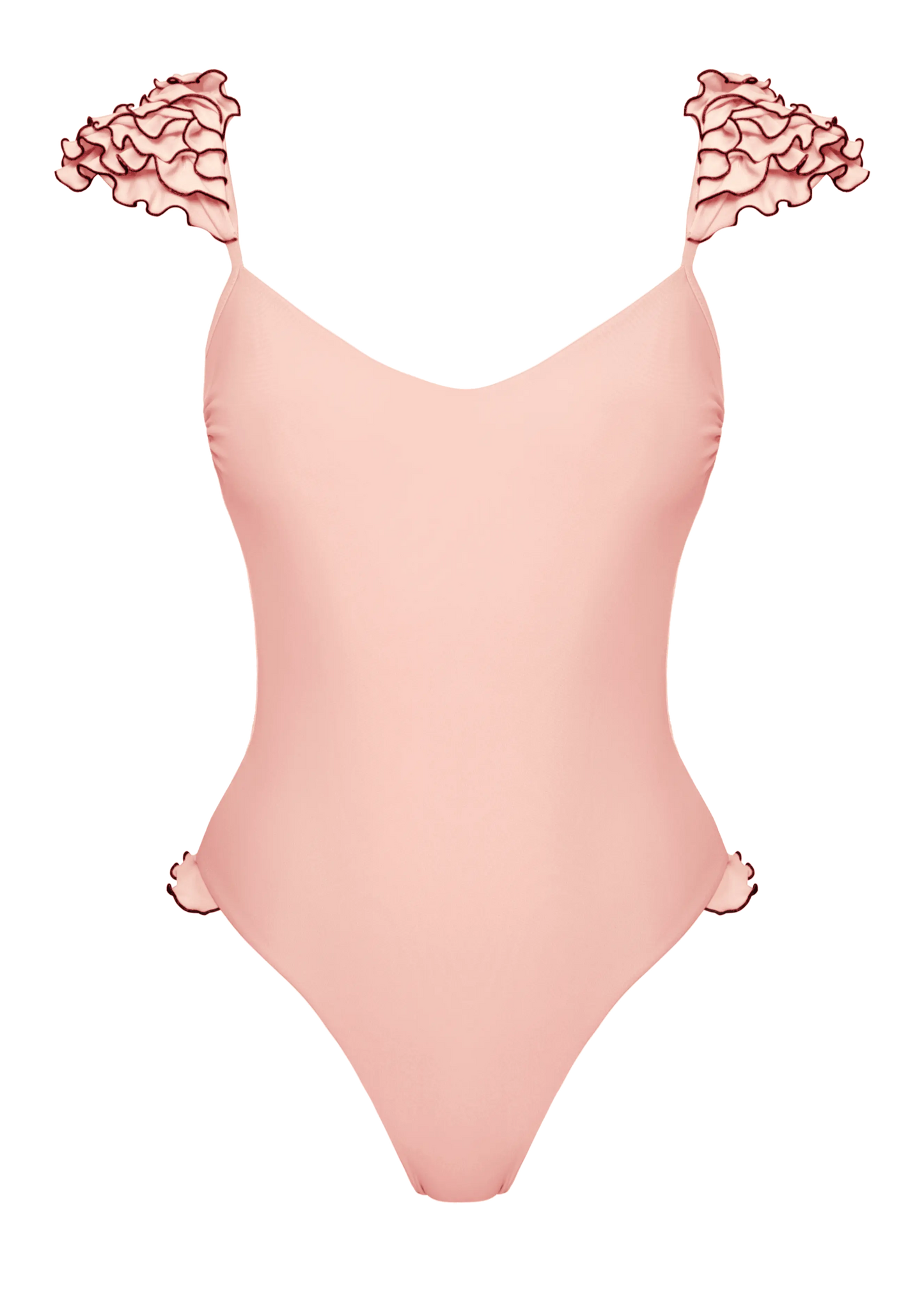 DEIRA Pink