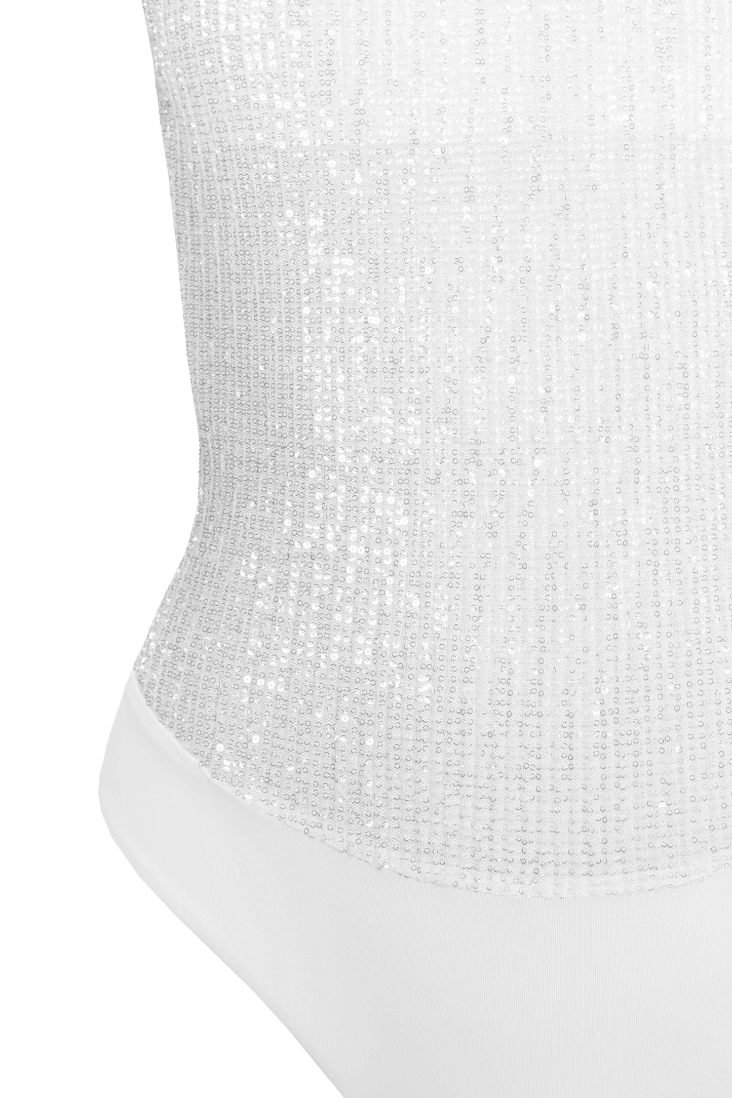 PARIS white