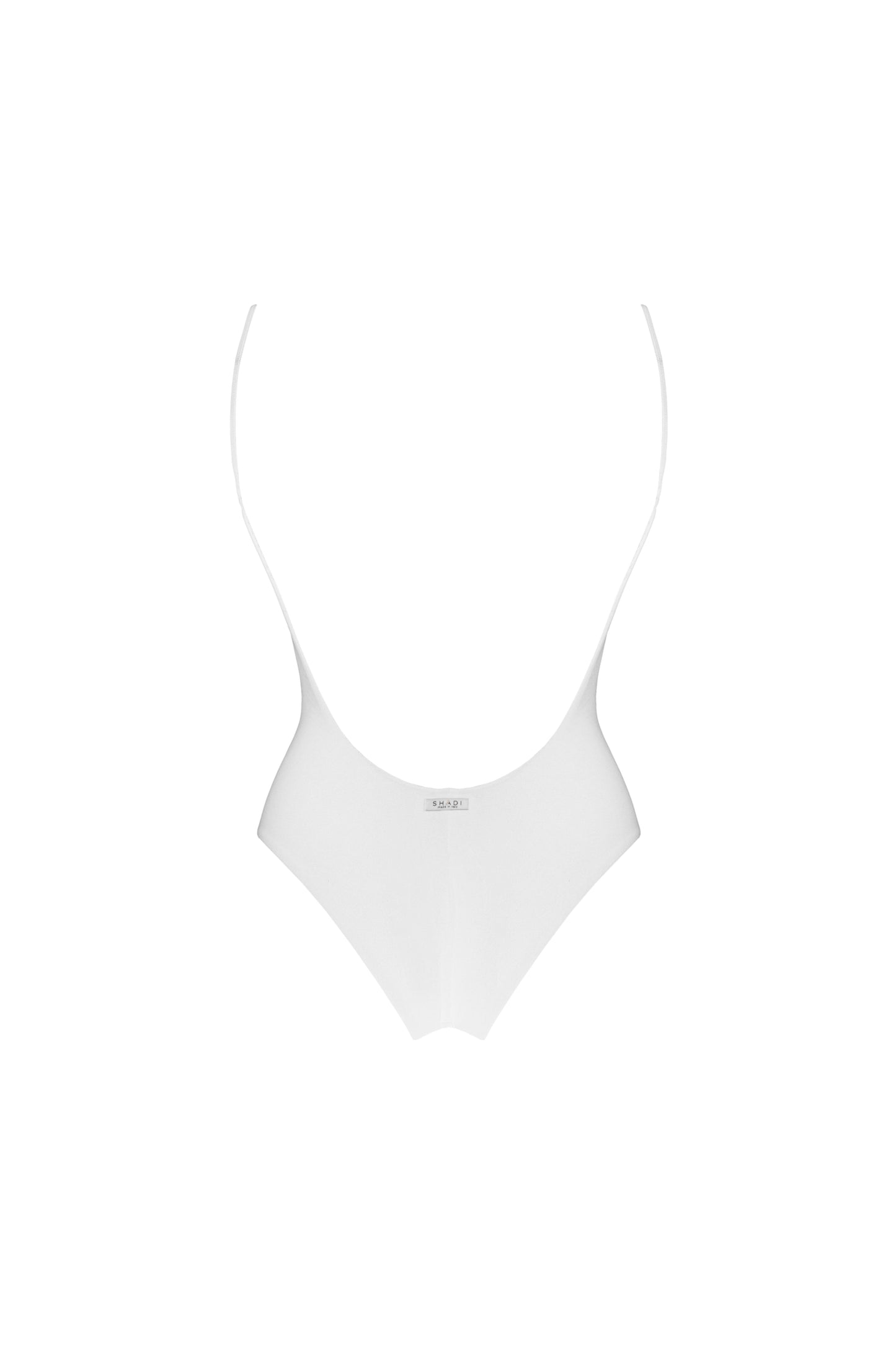 PARIS white