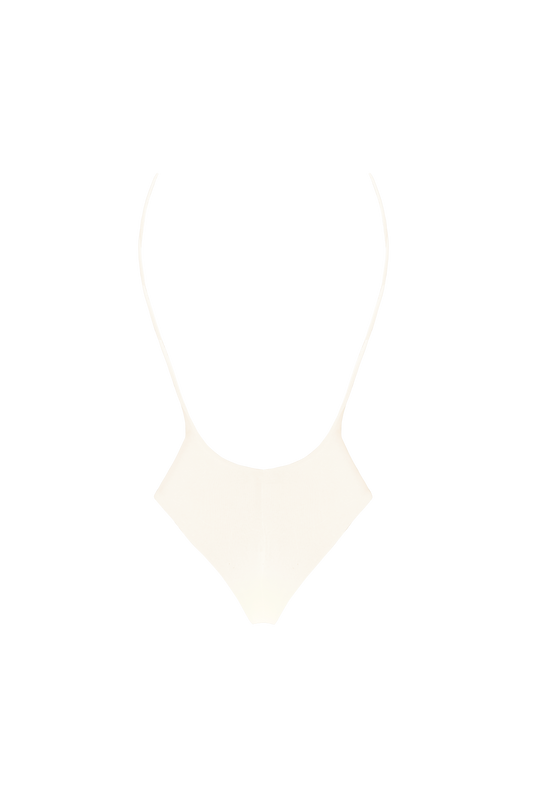 DEIRA BASIC IVORY