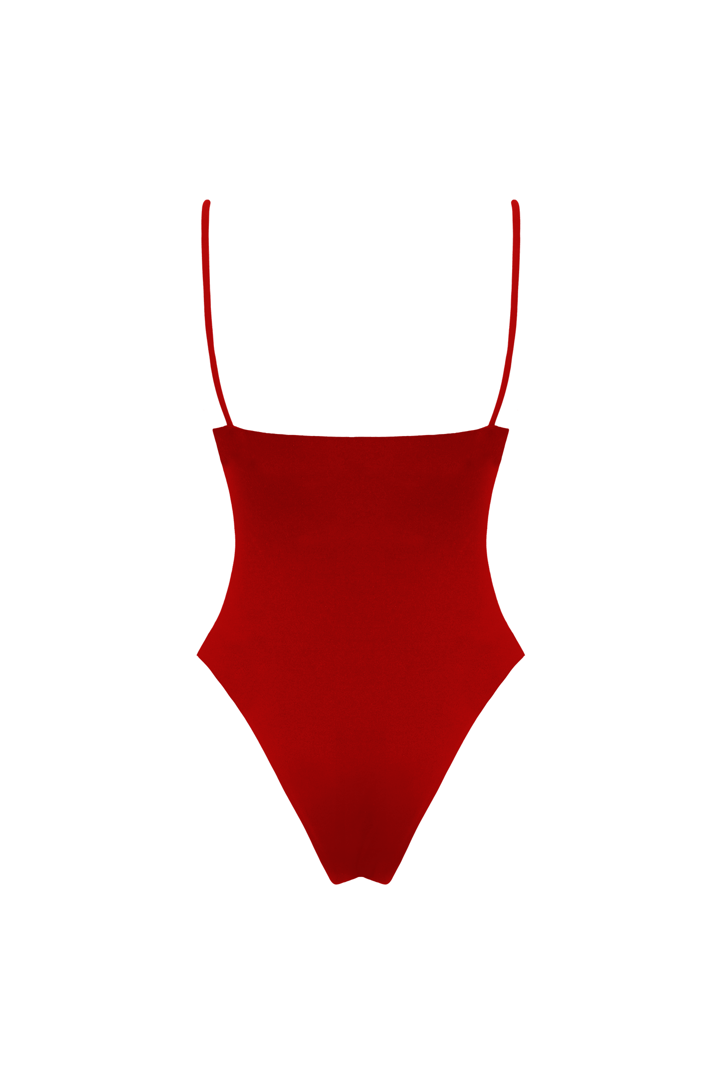 ASIA BASIC RED