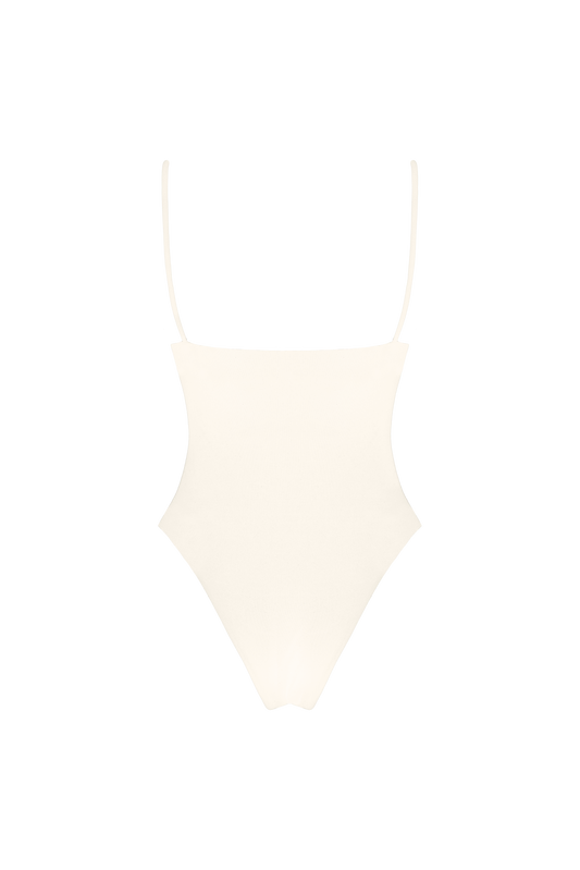 ASIA BASIC IVORY