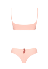 Leni Rosa // Bikini