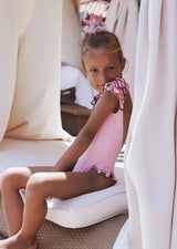 kids collection deira baby rose